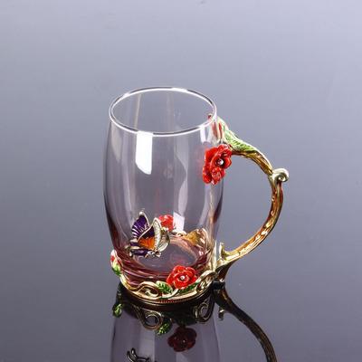 Louça para beber – Chávenas