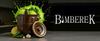 Stoneware Barrel 20L For Pickling Cucumber And Cabbage Traditional Stoneware