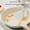 Chui Da Huang 28cm Non-Stick Frying Pan