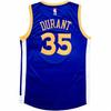 Adidas Basketball Jerseys Mens Moderate CC2856