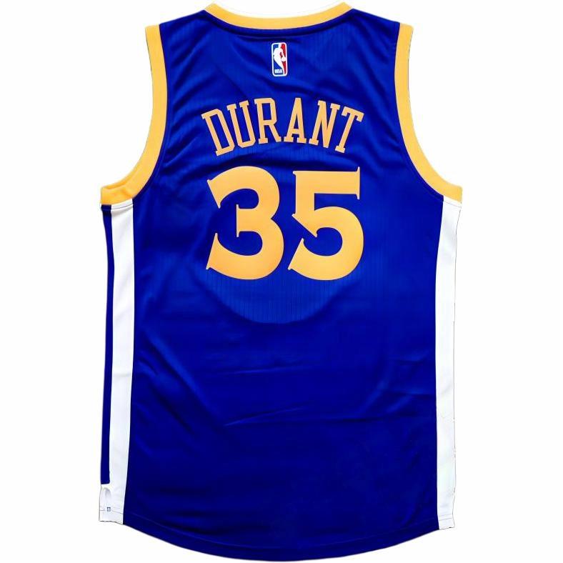 Adidas Basketball Jerseys Mens Moderate CC2856