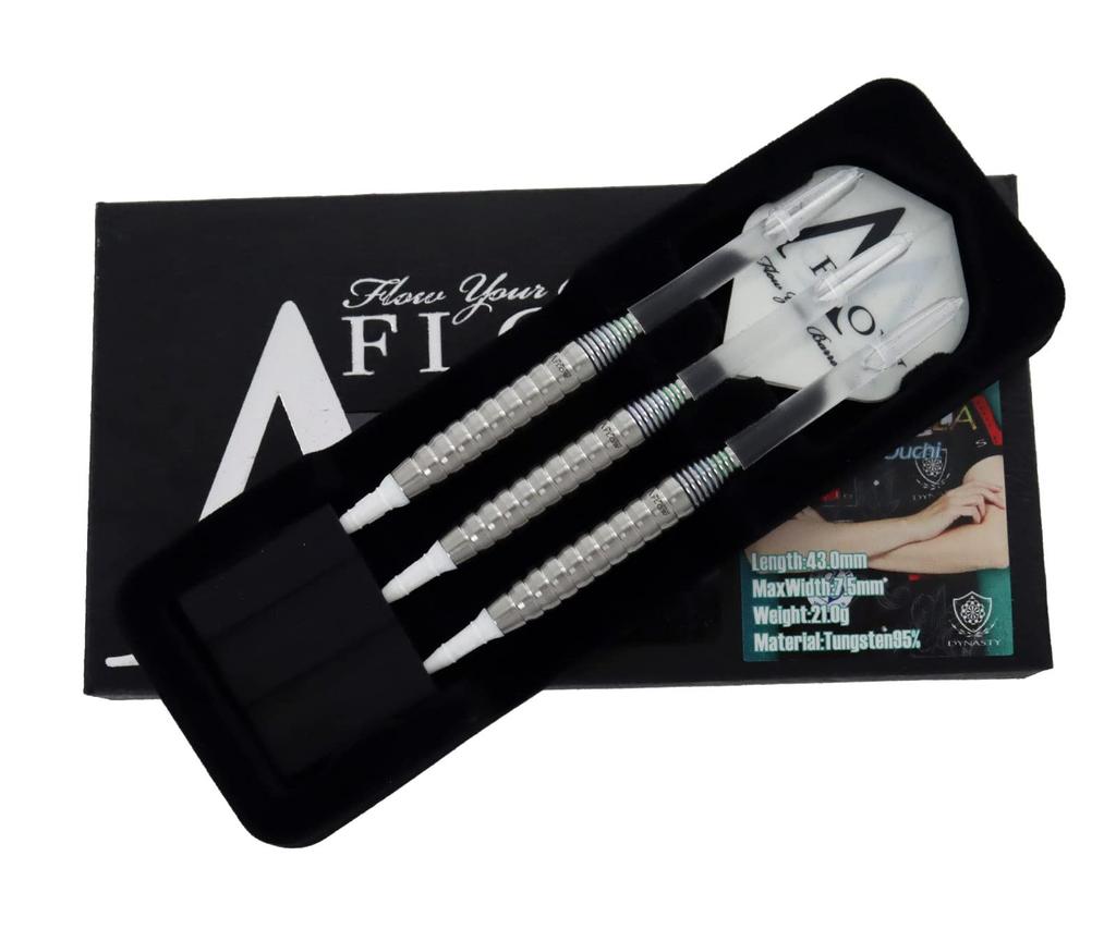 Dynasty BLACK LINE COATING TYPE MAYUMI MODEL "LaniKaiLa"OUCHI