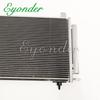 AC Cooling Condenser for CHEVROLET Caprice Lumina Holden Caprice Statesman Commodore HSV Clubsport GTS Senator W427 92191927