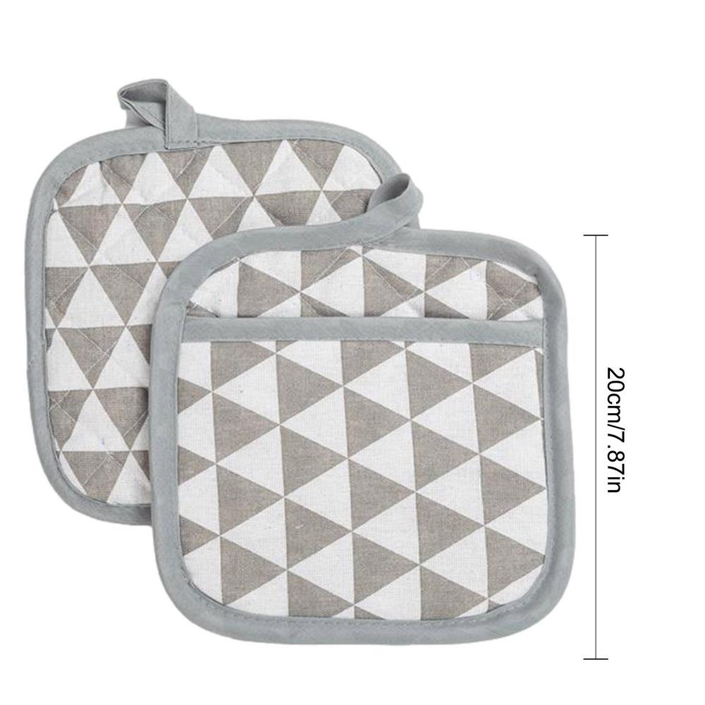 

Кухонные прихватки коврик и перчатки для духовки плиты термостойкие термостойкие анти-нагревательные перчатки для приготовления пищи в кастрюле перчатки для выпечки изоляционная подкладка