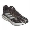 Childrens/Kids Runfalcon 5 Cloudfoam Trainers