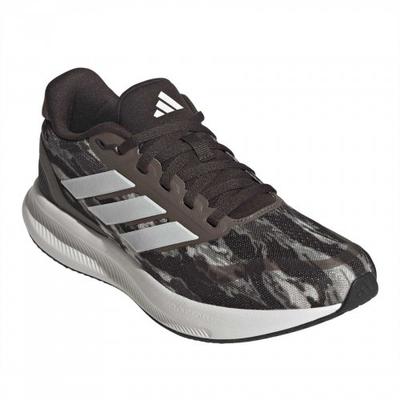 Unisex – Sportschuhe