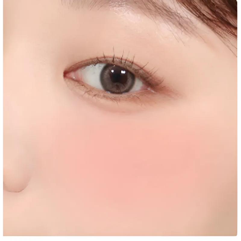 [Apieu] Juicy Pang Pastel Blusher