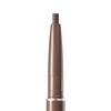 Peripera Speedy Eyebrow Auto Pencil 5 Colors