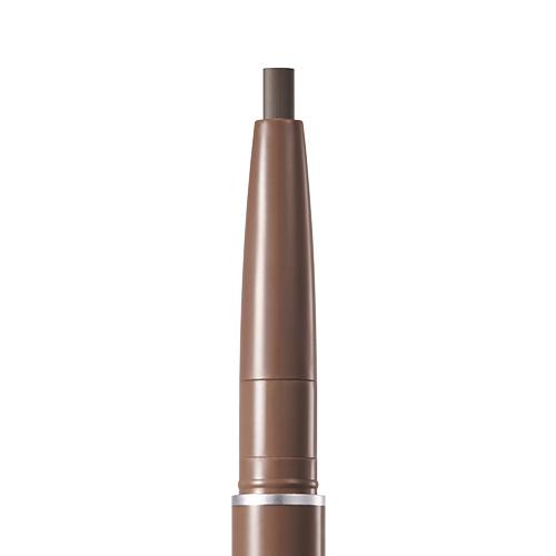 Peripera Speedy Eyebrow Auto Pencil 5 Colors