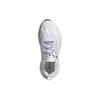 SolarGlide Stella McCartney x SolarGlide Wmns Adidas 'Weiß Schwarz' Damen GX9859