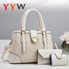 Top-handle Bags For Women Large Capacity Crossbody Shoulder Bag, Female Handbag Clutch Purse Wallet, Fashion Outfit Tote Bag