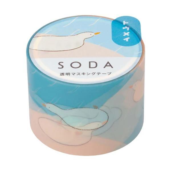 

Japan S&B Foods S&B Pepper in a bag 40g 40g