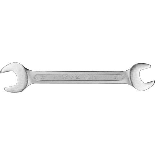 Yato Double Ended Spanner