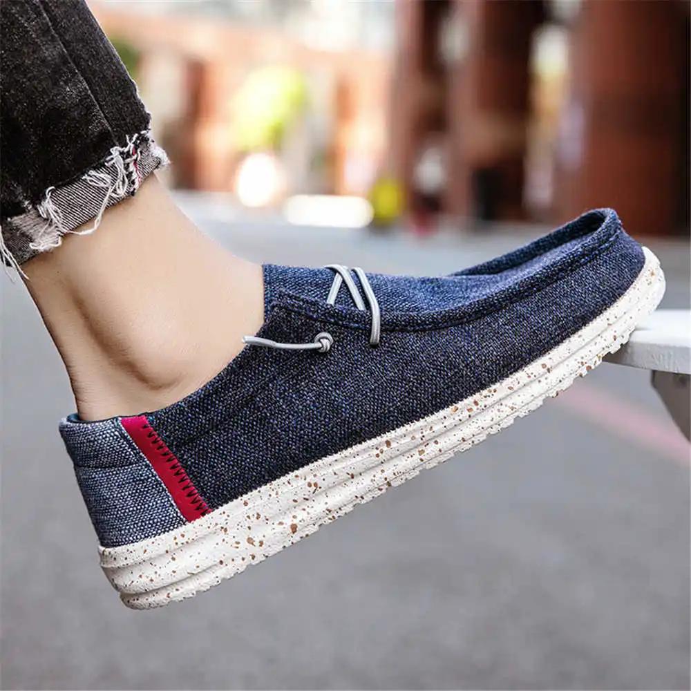 Fashion Plus Size Gray Men's Gym Basketball Skater Sneakers Orange Sports Shoes On Sale 4yrs To 12yrs Drop Shipping Character