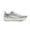 Li Ning Red Hare 8PRO Cushioning Slip Resistant Abrasion Resistant Breathable Lightweight Rebound Low top ARPV015-11