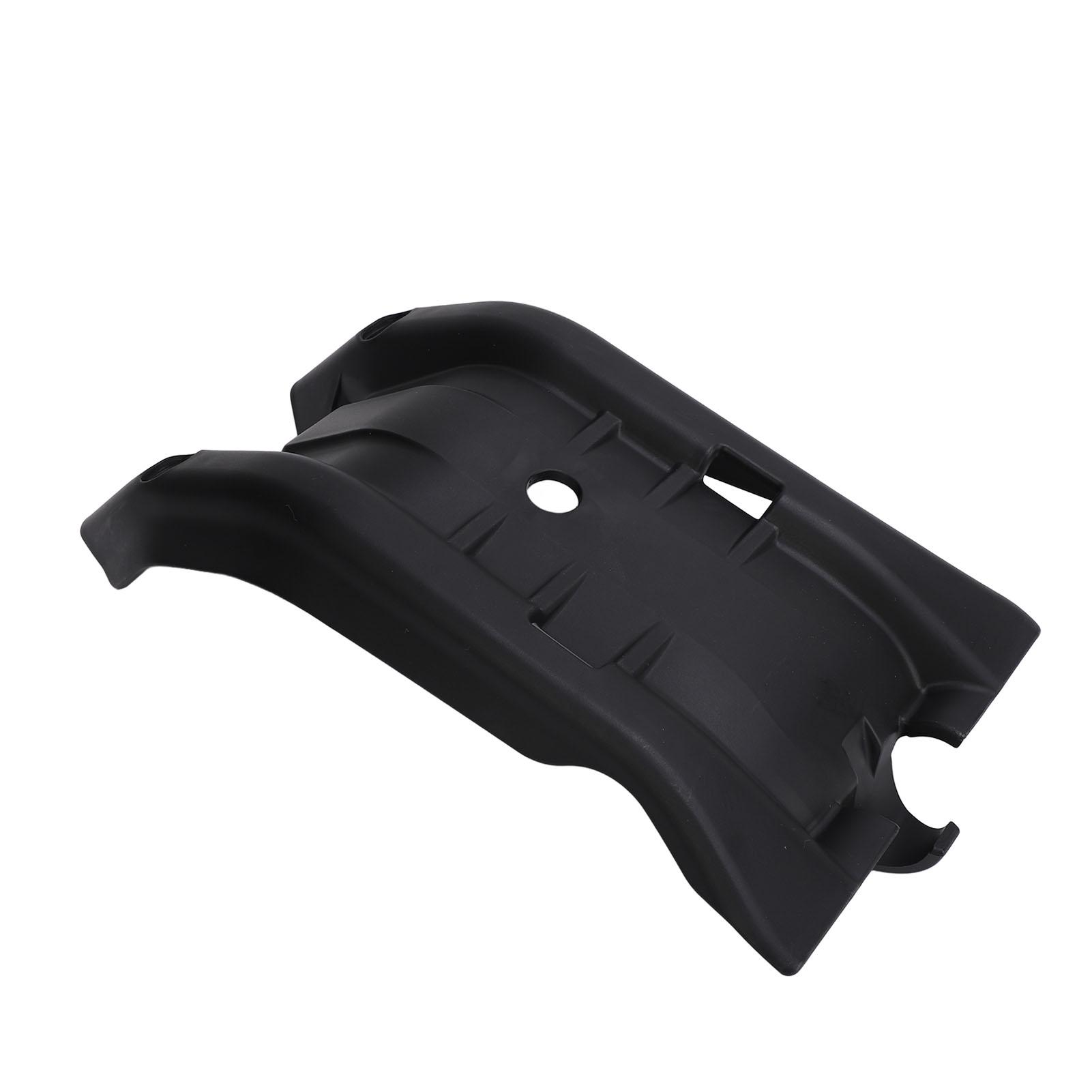 

Защитный кожух шасси мотоцикла Эффективная защита Защитный кожух двигателя для EXCФ 250 350 2017