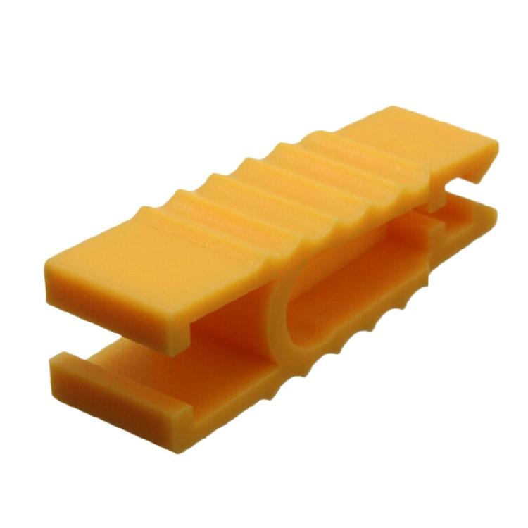 10 Pieces Automobile Fuse Pullers Fuse Extraction Tools Fuse Puller Removal Tool