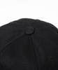 MILLO ARCHIVE Homage Block Neue Kappe [Schwarz]