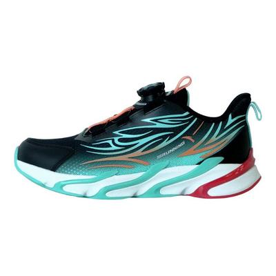Unisex – Spor Ayakkabı
