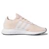 Adidas Wmns Swift Run X 'Pink Tint' Women's FY2136