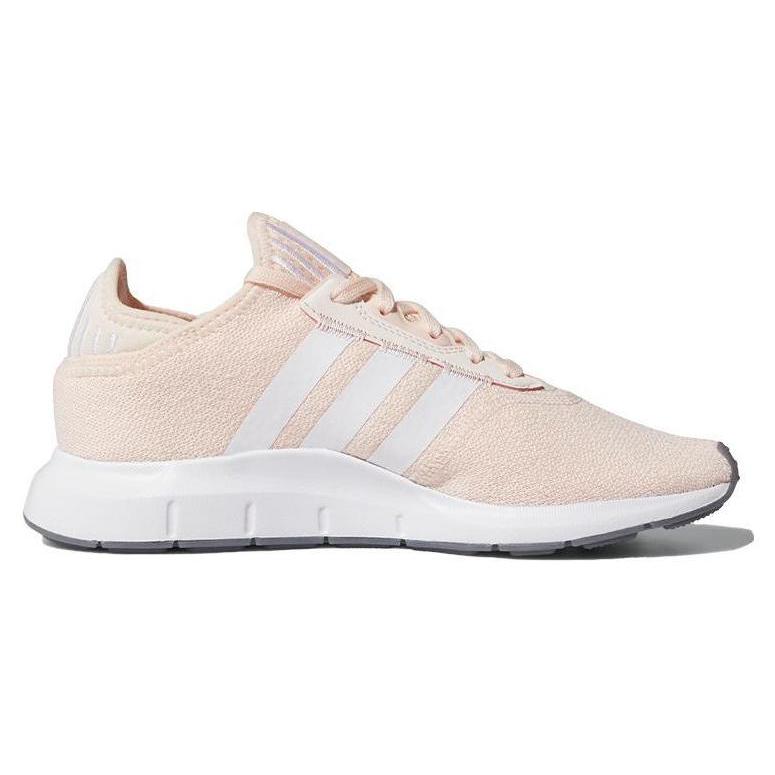 Adidas Wmns Swift Run X 'Pink Tint' Women's FY2136