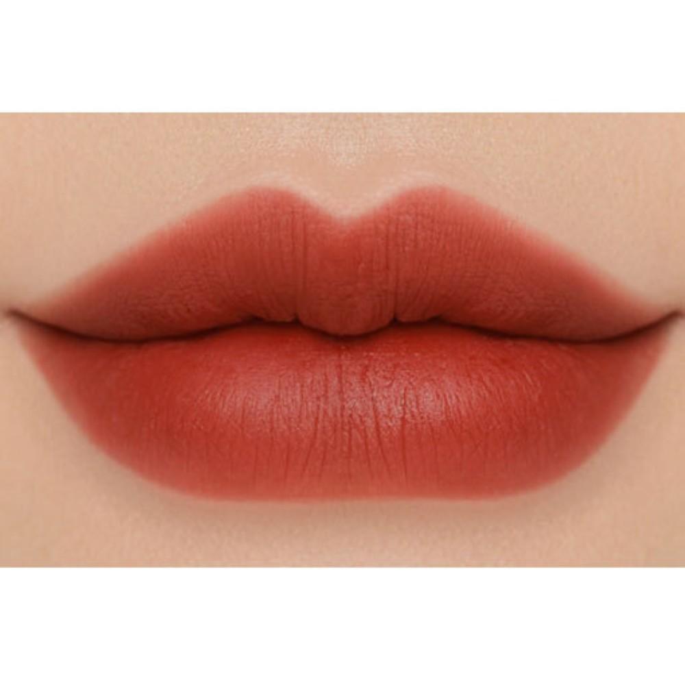 3CE Velvet Lip Tint 4g