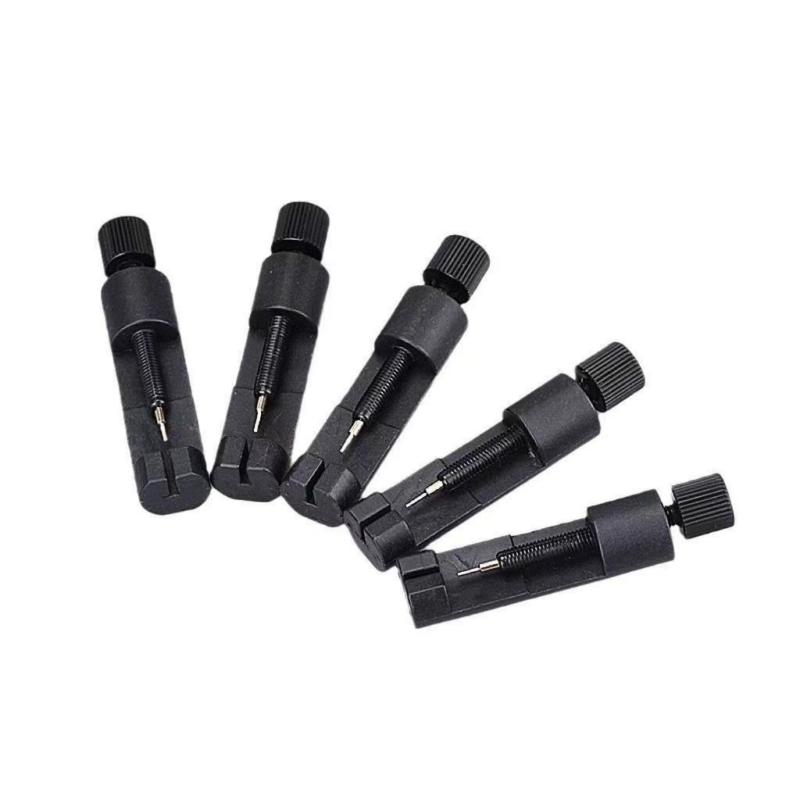Adjusting Watch Strap Tool Watch Repair Tool Watch Pin Band Bracelet Link Pin Tool Removers Easy To Removers Adjustable