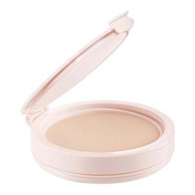 Make-up na obličej – Korektory a tónovací krémy