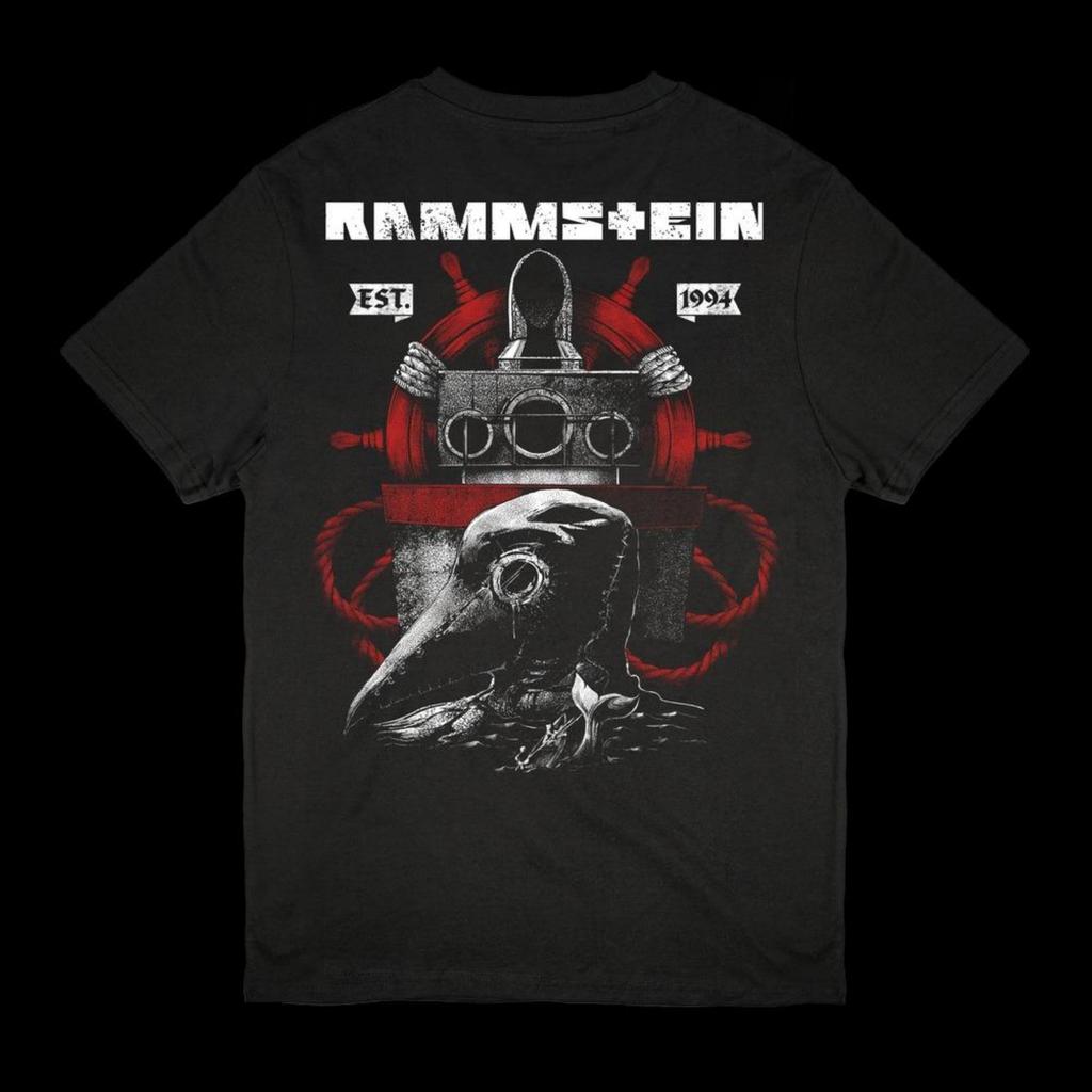 T-Shirt for Unisex Graphic T Shirts Tops Unisex Clothes Cotton Unisex's T-shirts New Shirts and T-shirts Y2K Oversize High Quality