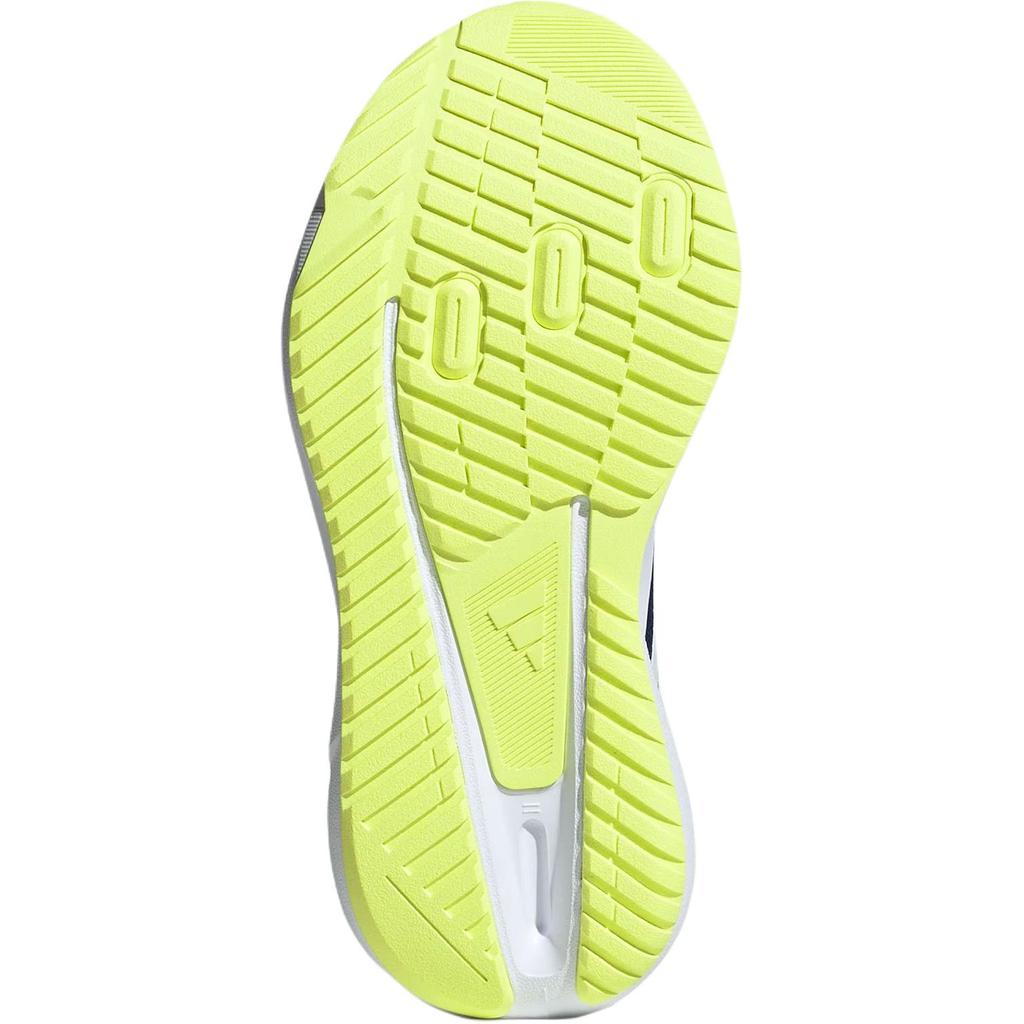 Adidas DURAMO SL 2.0 Low top Running Shoes Blue Kids' Sneakers KJ6282