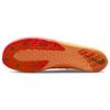 Nike Zoom Victory 5 XC Total Orange Volt Unisex Sneakers Bright-Crimson Black AJ0847-801