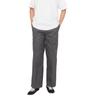 Dickies Double Knee Work Pants Loose Fit Charcoal Gray 32 85283 DB0009-0076-32