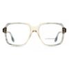 Women Eyeglasses Vb2668 051