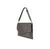 Bag Gino Rossi Gino Rossi CS6336 Grey