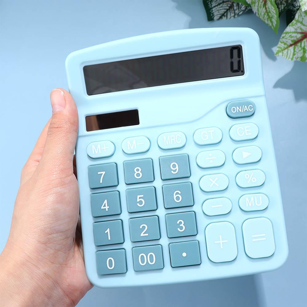 Power Electronic Calculator Desktop Calculator Engineering Scientific Calculator Digit Calculator