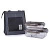 Lock & Lock Food Storage Container