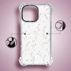 Etui Do Iphone 16 Pro Max Ibizu Dropguard Ultra Z Magsafe, Pastel Bloom, Polna Fantazja