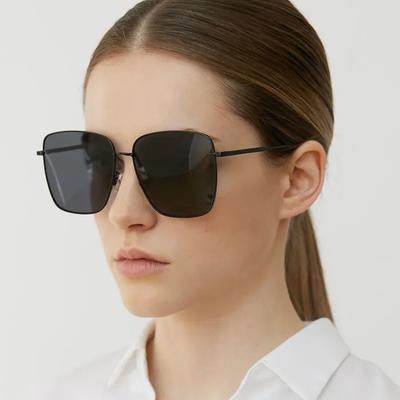 Occhiali e accessori – Occhiali da sole