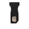 Universal Car Glove Box Hidden Hook Multi Function Purse Bag Hanger Hat Umbrella Holder Interior Storage Auto Accessories