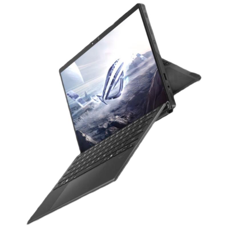 ASUS ROG Flow X13 2025 Ryzen AI MAX 13.4-inch 2-in-1 Gaming Laptop (CN version)