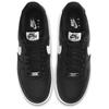 Nike Air Force 1 '07 AN20 'Black White' Sneakers CJ0952-001