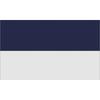 Carta Sport Corner Flag