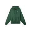 New Jordan Brooklyn FleeceOVERSIZED Sweatshirt Men's Fir Green/Sail White IB7232-323