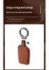 Toyota Camry, Corolla, RAV4, Highlander, Crownlander, Levin Key Case Shell