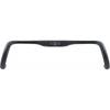 Deda Elementi Deda  Deda  460mm Black