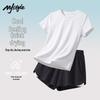 MJ STYLE Mode-Set