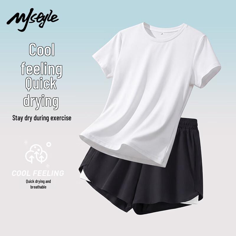MJ STYLE Mode-Set