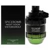 Viktor & Rolf Spicebomb Eau De Toilette Night Vision, Cologne for Men,100ml9