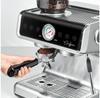 Coffee Machine Polti Coffea G50S (PCEU0130)