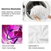 Anime Flannel thin Blanket for Bedrooms,Living Rooms,Sofas Blankets,Offices,Lunch Breaks,Picnics,blankets fluffy